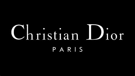 christian Dior png